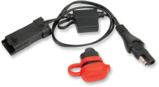 TECMATE - CORD DUCATI ADPT O47 - 38070242