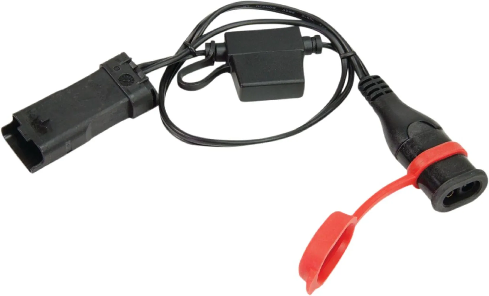 TECMATE - CORD DUCATI ADPT O47 - 38070242