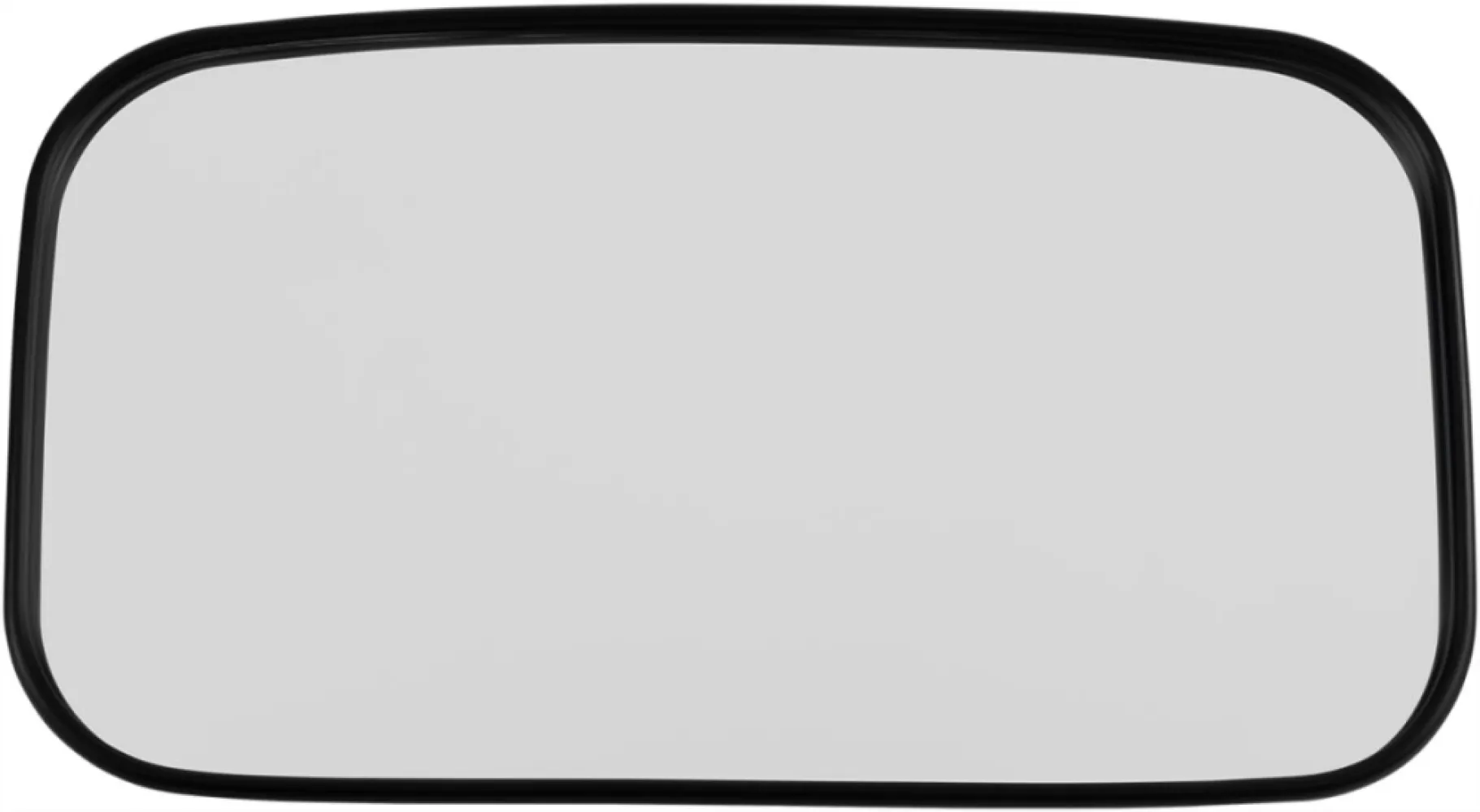 MOOSE OFFROAD FOUR WHEEL - MIRROR REAR VIEW UTV - 06400582