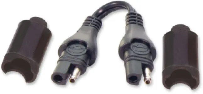 TECMATE - CORD SAE POLARITY CHG O27 - 38070244