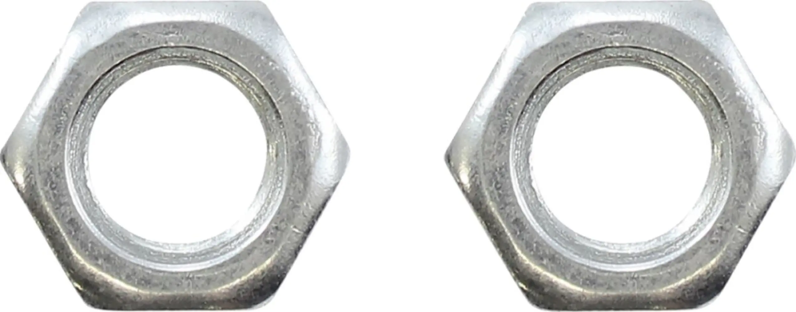 MOOSE OFFROAD HARD-PARTS - STEERING RACK CANAM MSE - 04301198