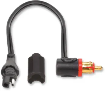 TECMATE - CORD 90 SAE 12 INCH - 38070323