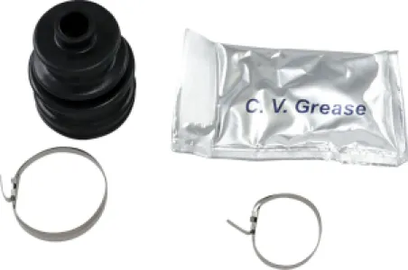ALL BALLS - C.V.BOOT KIT 19-5014 - 02130522