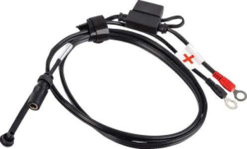 TECMATE - CORD EYELET TO 2.5 - 38070325