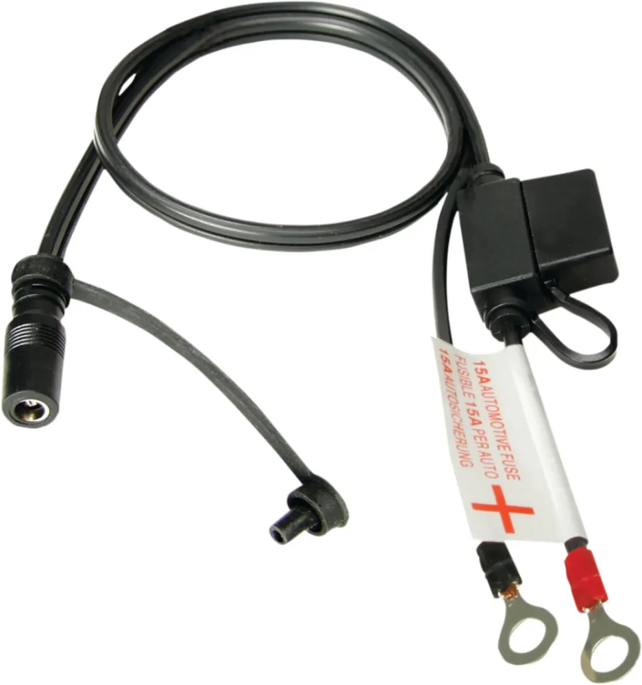 TECMATE - CORD EYELET TO 2.5 - 38070325