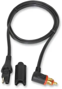 TECMATE - CORD 90 SAE 40 INCH - 38070327
