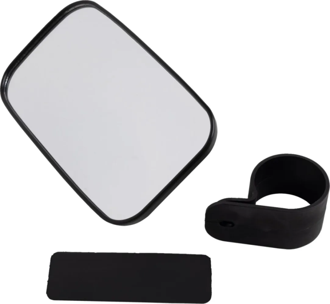 MOOSE OFFROAD FOUR WHEEL - MIRROR REAR VIEW UTV - 06400582