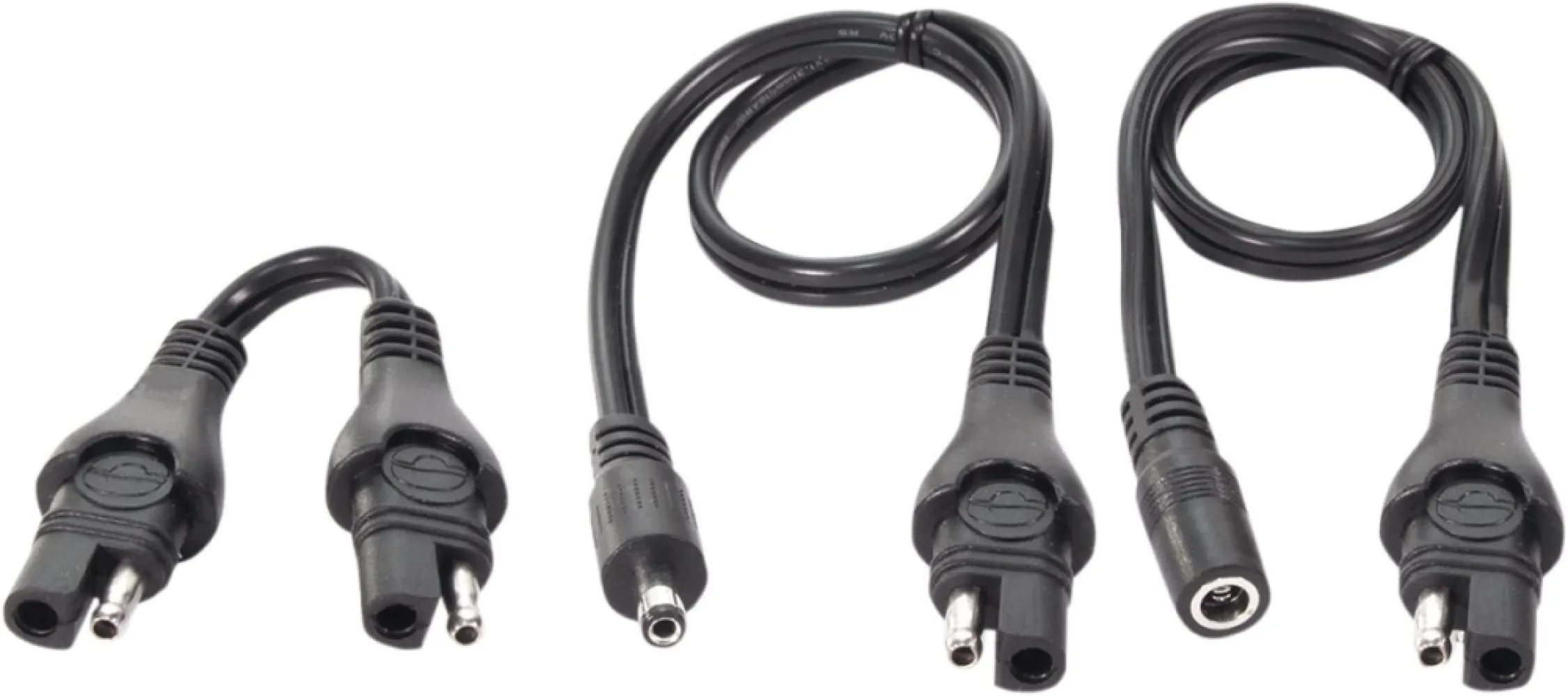 TECMATE - CORD ADAPTER O67 - 38070333
