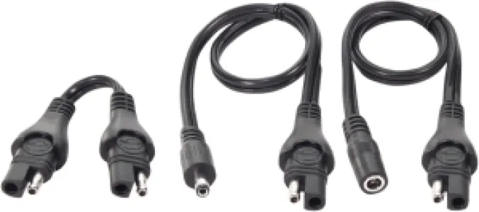 TECMATE - CORD ADAPTER O67 - 38070333