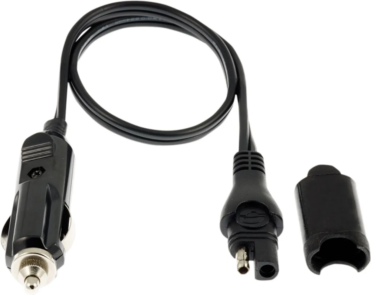 TECMATE - CORD SAE TO CIG O12 - 38070334