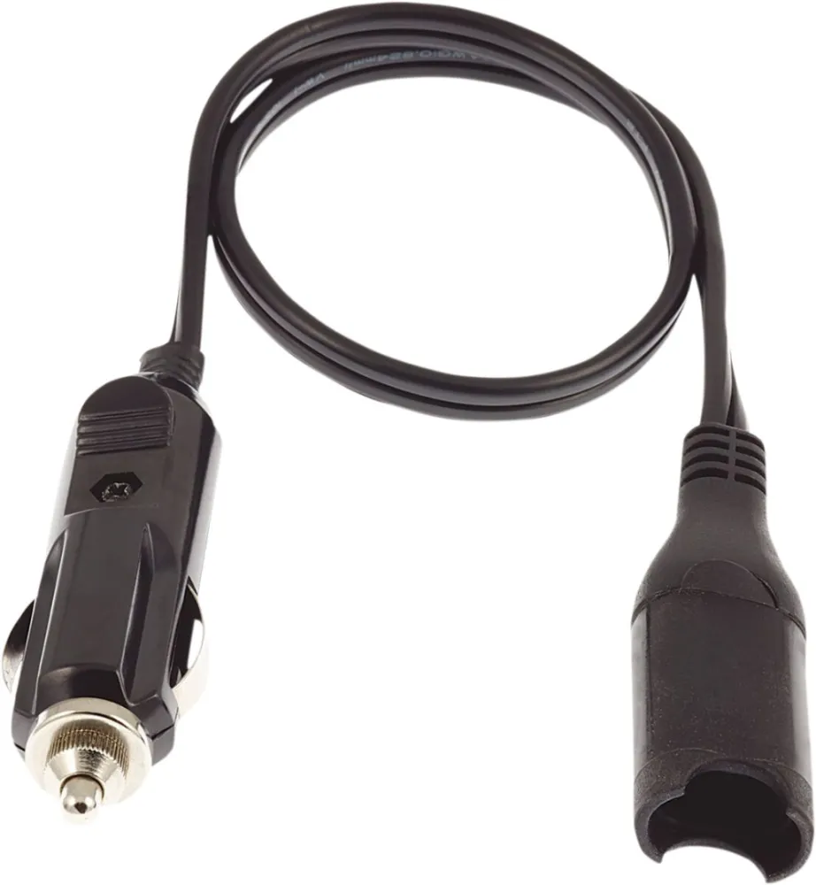 TECMATE - CORD SAE TO CIG O12 - 38070334