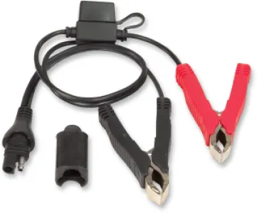 TECMATE - CORD CLIPS FUSED O14 - 38070335