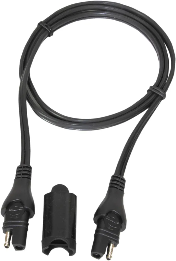 TECMATE - CORD SAE EXT 40 HD O33 - 38070337