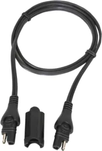 TECMATE - CORD SAE EXT 40 HD O33 - 38070337