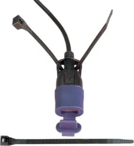 TECMATE - CHARGER USB 3.3A LITHIUM - 38070524