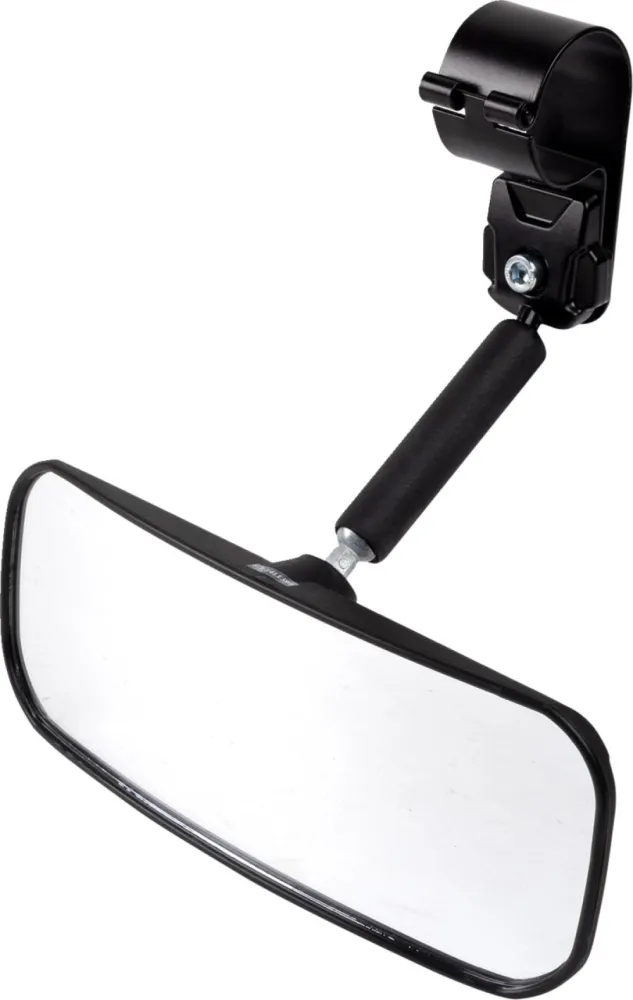 MOOSE OFFROAD FOUR WHEEL - MIRROR REAR VIEW UTV MSE - 06400735