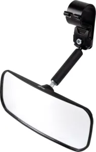 MOOSE OFFROAD FOUR WHEEL - MIRROR REAR VIEW UTV MSE - 06400735