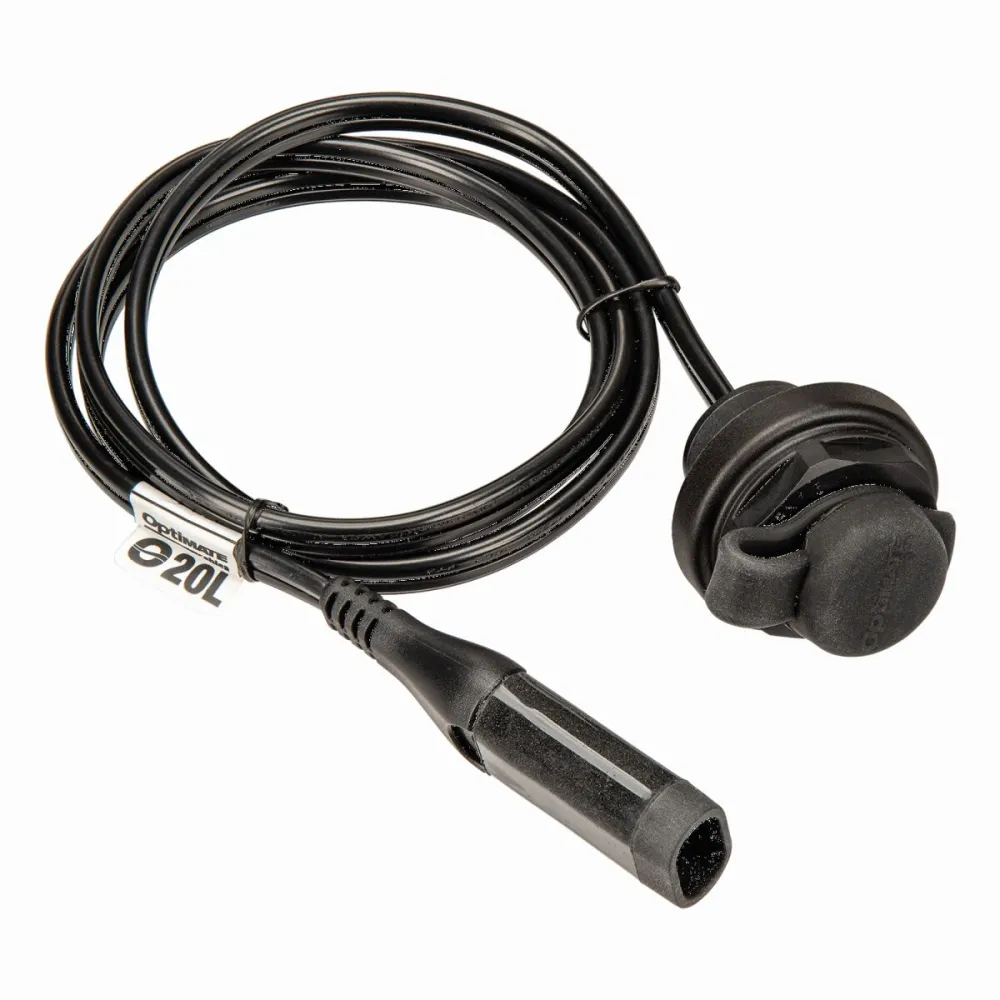 TECMATE - OPTIMATE CABLE O-20L - 38070611