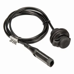 TECMATE - OPTIMATE CABLE O-20L - 38070611