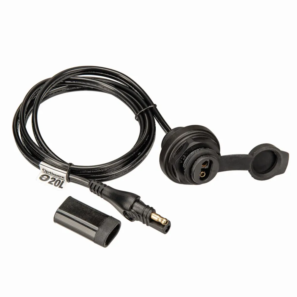 TECMATE - OPTIMATE CABLE O-20L - 38070611
