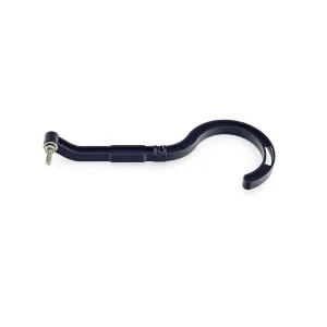 TECMATE - CHARGER-HOOK OPTIMATE - 38070668