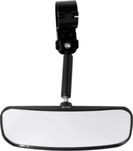 MOOSE OFFROAD FOUR WHEEL - MIRROR REAR VIEW UTV 2 - 06400857