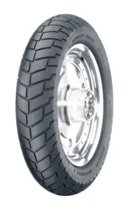 DUNLOP - D427 F HD 130/90B16 67H TL - 03050264