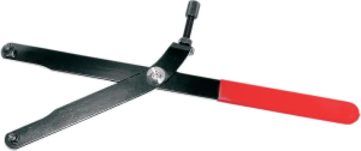 MOTION PRO - TOOL-ROTOR&SPRKT HLDR. - 38080003