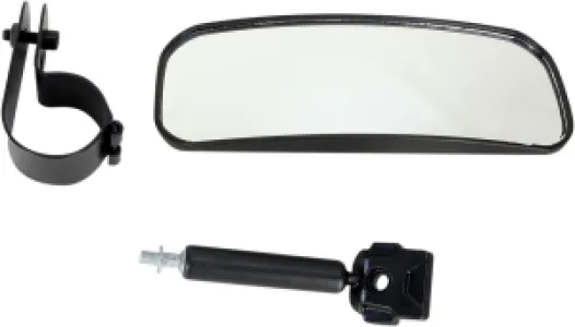 MOOSE OFFROAD FOUR WHEEL - MIRROR REAR VIEW UTV 2 - 06400857