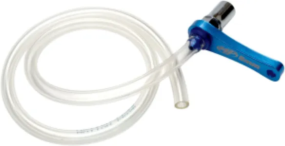 MOTION PRO - TOOL MINI BLEEDER 10MM - 38080011