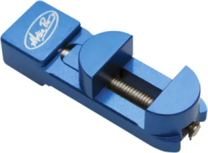 MOTION PRO - TOOL BRAKE CALIPER PISTON - 38080017