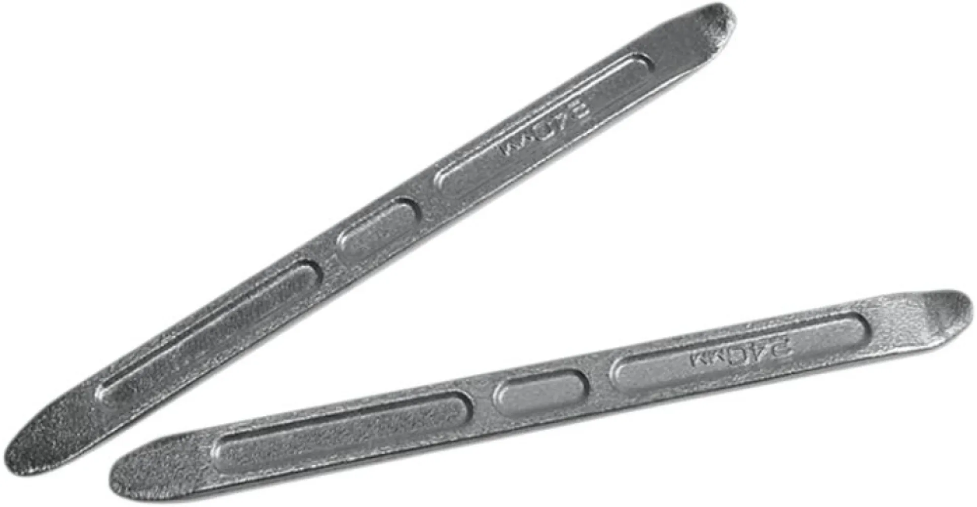 CRUZTOOLS - CRUZTOOL TIRE LEVER SET - 38100001