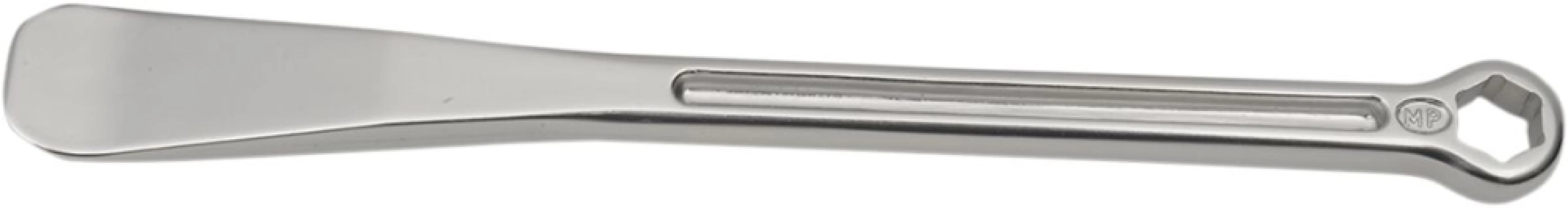 MOTION PRO - T6 TIRE LEVER 12/13MM - 38100002