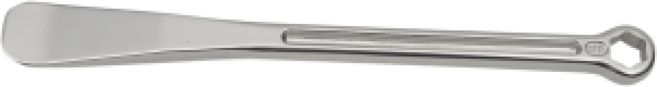 MOTION PRO - T6 TIRE LEVER 12/13MM - 38100002