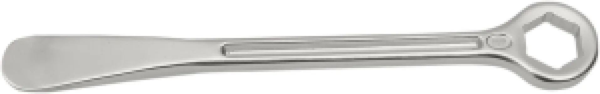 MOTION PRO - T6 TIRE LEVER 22MM - 38100003