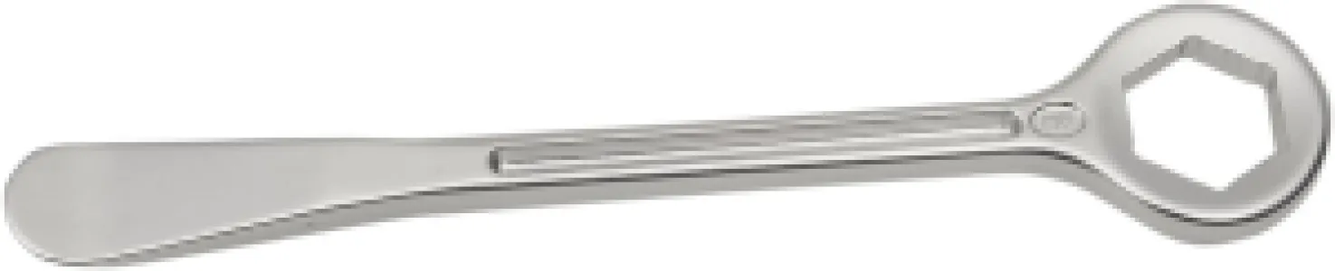 MOTION PRO - T6 TIRE LEVER 27MM - 38100005