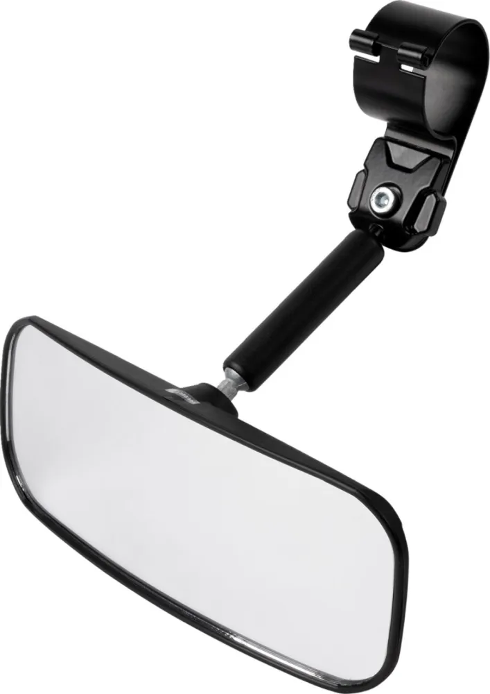 MOOSE OFFROAD FOUR WHEEL - MIRROR REAR VIEW UTV 2 - 06400857