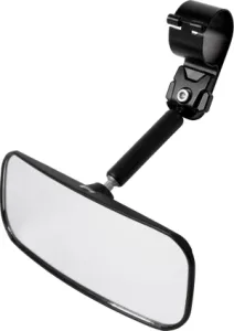 MOOSE OFFROAD FOUR WHEEL - MIRROR REAR VIEW UTV 2 - 06400857