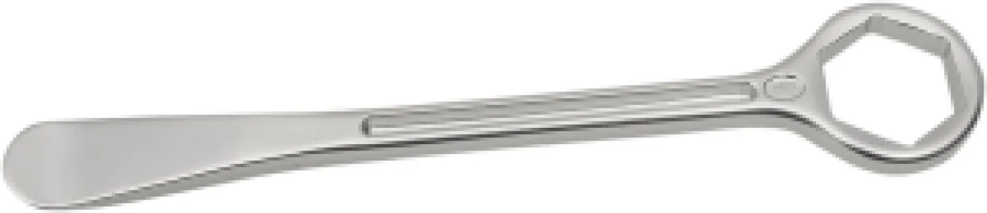 MOTION PRO - T6 TIRE LEVER 32MM - 38100006