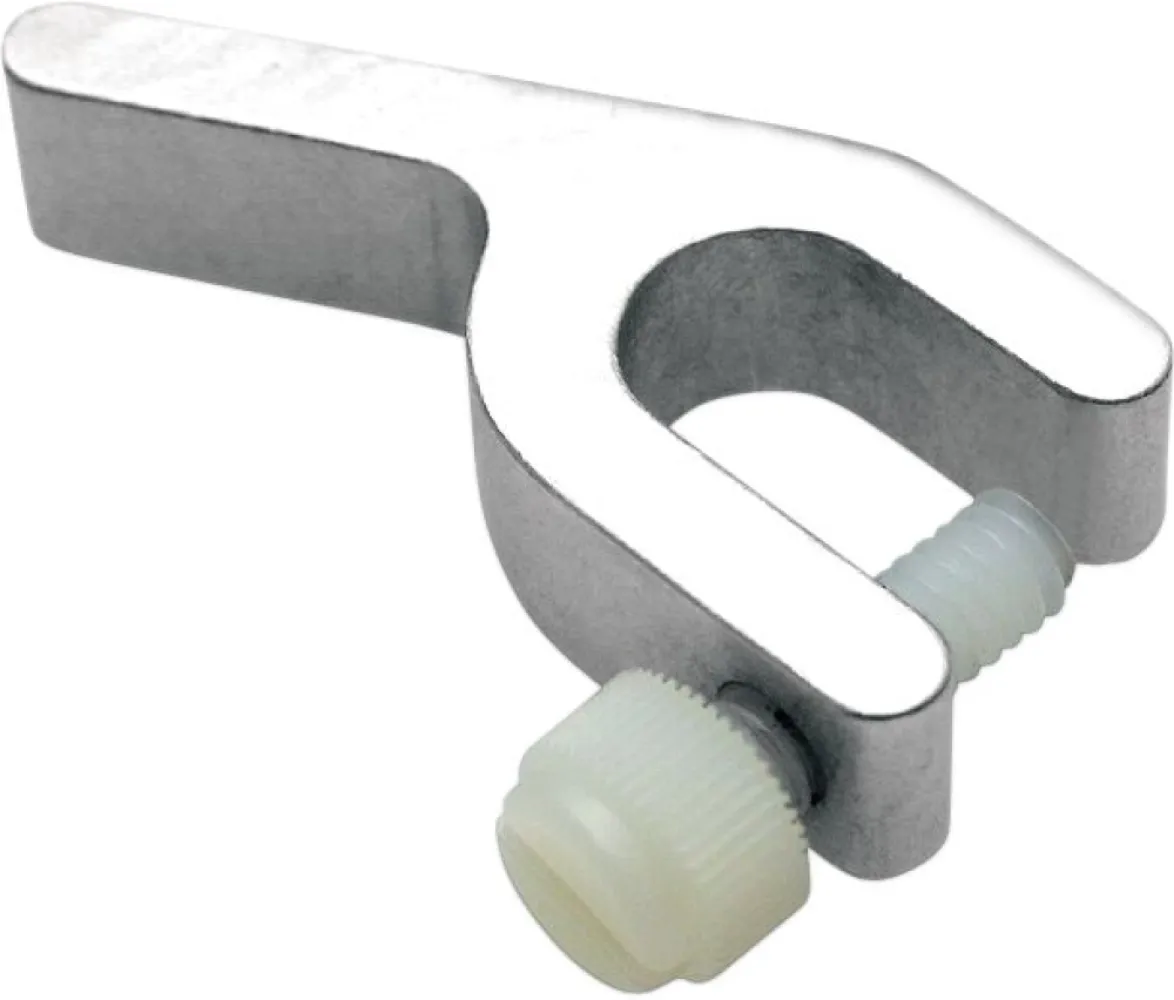 MOTION PRO - TOOL TRAIL BEAD BUDDY - 38100016
