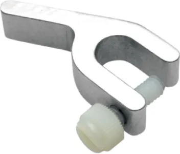 MOTION PRO - TOOL TRAIL BEAD BUDDY - 38100016