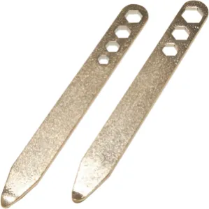 EMGO - EMGO TIRE LEVER SET - 38100018