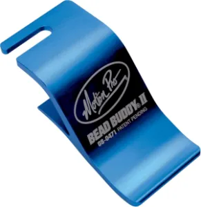 MOTION PRO - TOOL BEAD BUDDY II - 38100027