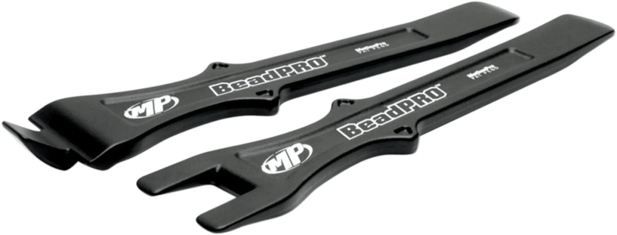 MOTION PRO - TOOL BEADPRO-AL LEVER SET - 38100041