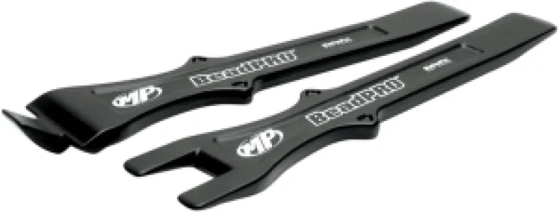 MOTION PRO - TOOL BEADPRO-AL LEVER SET - 38100041