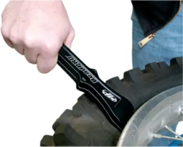 MOTION PRO - TOOL BEADPRO-AL LEVER SET - 38100041
