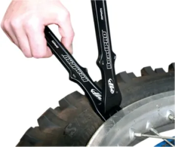 MOTION PRO - TOOL BEADPRO-AL LEVER SET - 38100041