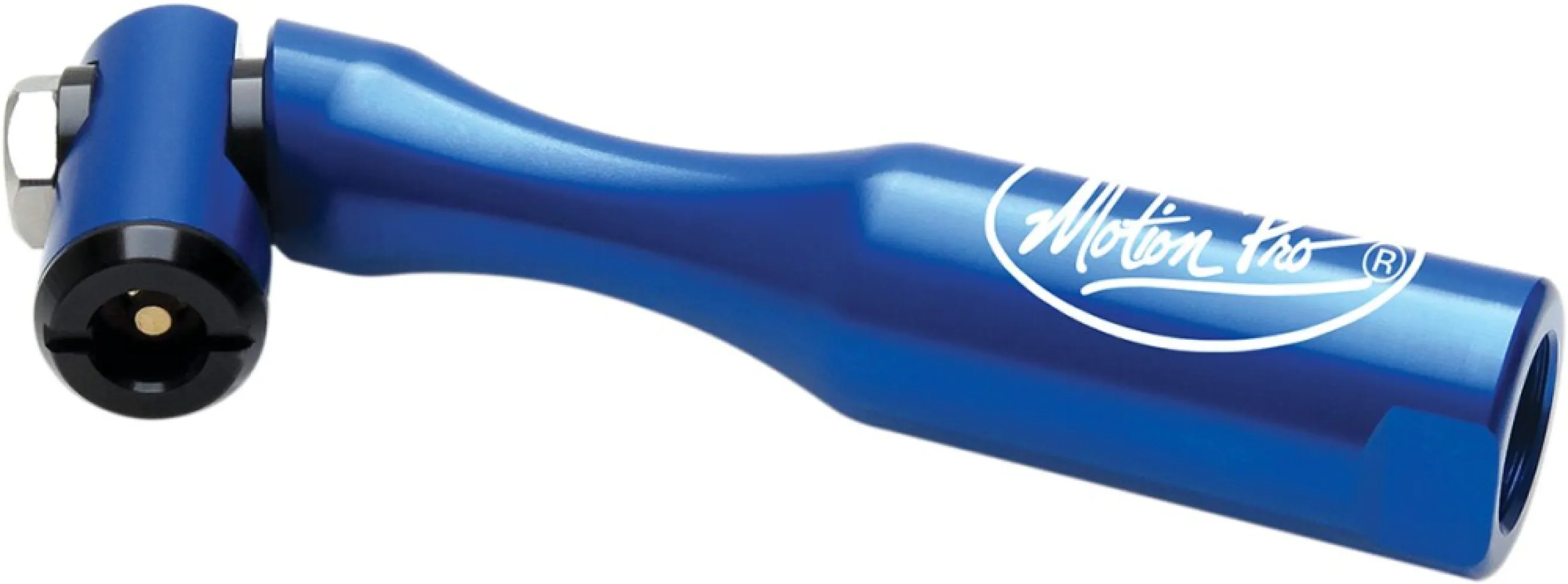 MOTION PRO - TOOL PRO FILL AIR CHUCK - 38100073