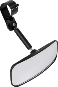 MOOSE OFFROAD FOUR WHEEL - MIRROR REAR VIEW UTV 2 - 06400857