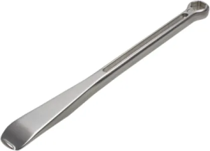 MOTION PRO - T-6 TIRE LEVER 10/12MM - 38100071